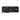 Msi Ge Force Rtx 5080 Shadow 3 X Oc 16 Gb Gddr7 Graphics Card