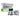 Msi Ge Force Rtx 5080 Ventus 3 X Oc 16 Gb Gddr7 Graphics Card White