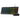 Redragon Rylo S141 Membrane Gaming Keyboard And Mouse Wired Combo