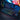 Redragon Rylo S141 Membrane Gaming Keyboard And Mouse Wired Combo
