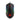 Redragon M616 Trident 10000 Dpi Rgb Gaming Mouse Black