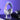 Redragon Scream Over Ear Rgb Gaming Headset White