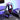 Redragon Scream Over Ear Rgb Gaming Headset Black