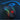 Redragon M616 Trident 10000 Dpi Rgb Gaming Mouse Black