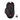Redragon Gainer M656 Wireless Gaming Mouse 4000 Dpi Black