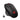Redragon Gainer M656 Wireless Gaming Mouse 4000 Dpi Black
