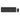 Redragon Bs 7094 Wireless Keyboard And Mouse Combo