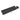 Redragon Bs 7094 Wireless Keyboard And Mouse Combo