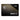 Spatium S270 240 Gb 2.5"Ssd