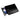 Asus Sdrw 08 D2 S U Lite External 8 X Dvd Writer With M Disc Support