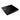 Asus Sdrw 08 D2 S U Lite External 8 X Dvd Writer With M Disc Support