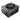 Antec Sf850 X 80 Plus Gold Pc Ie 5.1 Atx3.1 Modular Power Supply