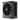 Antec Sf850 X 80 Plus Gold Pc Ie 5.1 Atx3.1 Modular Power Supply