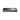 TP-Link 10 Port Gigabit Smart Managed POE Switch