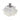 Keychron Cherry Mx2 A Speed Silver Rgb Switch Set