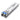 Cudy Sm100 Gsa 20 Single Mode 1.25 Gb/S Sfp Module