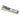 Cudy Sm10 Gl Sfp+ To 10 G Rj45 Ethernet Module