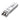 Cudy Sm10 Gma 03 Sfp+ 10 Gbps Lc Mmf 300 M Module