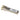 Cudy Sm220 Sfp T 10/100/1000 Mbps Rj45 Ethernet Module