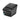 Bixolon 3" Auto Cutter USB Thermal Receipt Printer