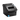 Bixolon 3" Auto Cutter Thermal Receipt Printer