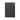 Seagate 2.5" 1TB Black Portable HDD