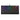 Asus Rog Strix Scope Ii Full Size Rgb Gaming Keyboard