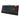 Asus Rog Strix Scope Ii Full Size Rgb Gaming Keyboard