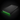 Seagate 2TB Game Drive for Xbox Black RGB Portable HDD