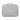 Wanbo T2 Projector Carrying Case Grey