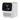 Wanbo T2 Max 1080 P 450 Ansi Android 9.0 Smart Projector White