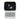 Wanbo T2 Max 1080 P 450 Ansi Android 9.0 Smart Projector White