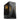 Asus Tuf Gaming T500 Gaming Desktop Mini Tower | Intel I7 13620 H | 32 Gb Ddr5 | Rtx 5060 | 1 Tb Ssd | Windows 11 Home