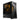 Asus Tuf Gaming T500 Gaming Desktop Mini Tower | Intel I7 13620 H | 32 Gb Ddr5 | Rtx 5060 | 1 Tb Ssd | Windows 11 Home