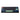 Keychron Oem Dye Sub Pbt Keycap Set – Hacker (Version C, Pbt, Oem Profile, Mx Compatible)