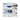 TP-Link TAPO RV30C LiDAR Navigation Robot Vacuum
