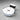 TP-Link TAPO RV30C LiDAR Navigation Robot Vacuum