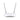 TP-Link 300Mbps Dual Band ADSL Router