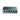 TP-Link 5 Port Gigabit Unmanaged Switch
