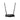 TP-Link N300 Wi-Fi Router
