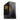 Asus Tuf Gaming Tm500 Amd Ryzen 7 260 Gaming Pc | Rtx 5060 | 16 Gb Ddr5 | 1 Tb Ssd | Win 11 Home