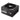 Asus Tuf Gaming 1200 W Gold Psu