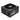Asus Tuf Gaming 1200 W Gold Psu