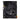 Asus Tuf Gaming B550 M Plus Wifi Ii