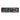 Asus Tuf Gaming B550 M Plus Wifi Ii