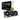 Asus Tuf Gaming Ge Force Rtx 5060 Ti 16 Gb Gddr7 Oc Edition Graphics Card