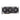 Asus Tuf Gaming Ge Force Rtx 5060 Ti 16 Gb Gddr7 Oc Edition Graphics Card