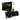 Asus Tuf Gaming Ge Force Rtx 5070 12 Gb Gddr7 Oc Edition