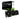 Asus Tuf Gaming Ge Force Rtx 5080 16 Gb Gddr7 Oc Edition