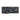 Asus Tuf Gaming Radeon™ Rx 9070 Xt Cod Bo7 Special Edition Graphics Card